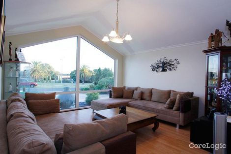 Property photo of 10 Bigola Court Kallaroo WA 6025