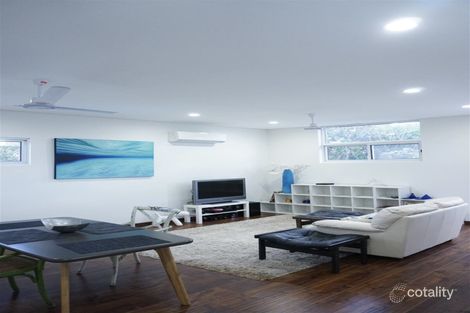 Property photo of 5A Gibbon Street Mosman Park WA 6012