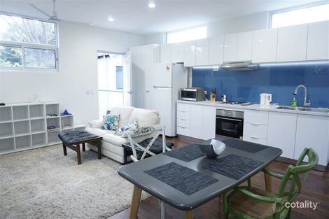 Property photo of 5A Gibbon Street Mosman Park WA 6012