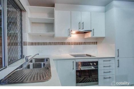 Property photo of 4/17 Gordon Parade Everton Park QLD 4053