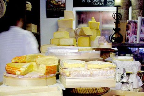 3 Hull St, Richmond, VIC 3121