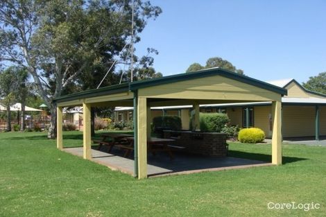 Property photo of LOT 40/162 Perricoota Road Moama NSW 2731