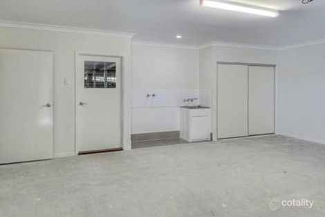 Property photo of 7 Peppermint Court Springfield Lakes QLD 4300