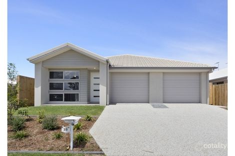 1/33 Weyba St, Morayfield, QLD 4506