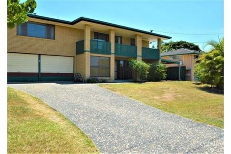 92 Conifer St, Hillcrest, QLD 4118