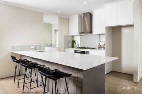 Property photo of 1 Windsor Place Kallaroo WA 6025