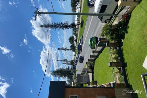 5/64 Marine Pde, Miami, QLD 4220