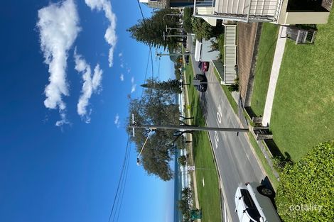 Property photo of 5/64 Marine Parade Miami QLD 4220