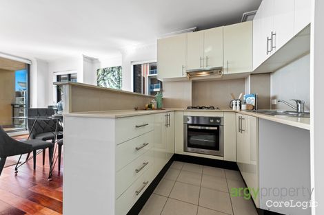 Property photo of 10/1 Kensington Street Kogarah NSW 2217