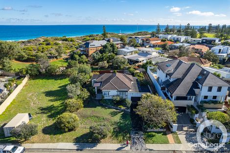 Property photo of 14 Branksome Gardens City Beach WA 6015