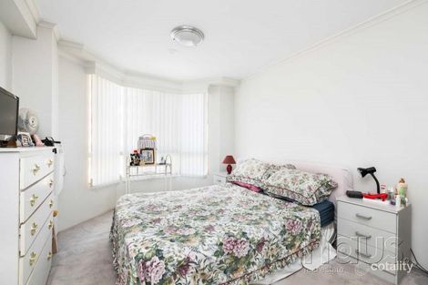 Property photo of 179/20-34 Albert Road Strathfield NSW 2135