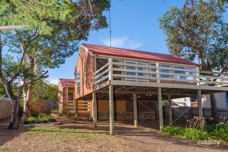 5 Battersea Rise, Ocean Grove, VIC 3226