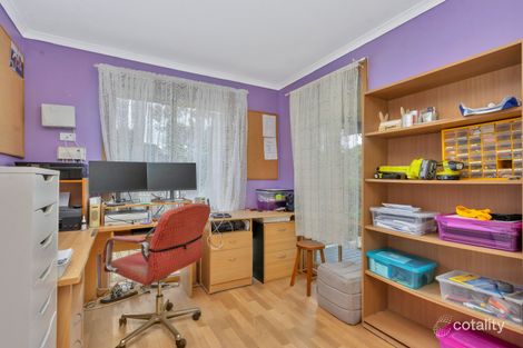 Property photo of 189 Hayman Road Lewiston SA 5501