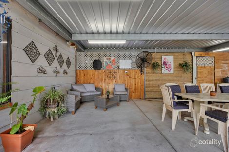 Property photo of 189 Hayman Road Lewiston SA 5501