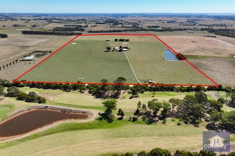 70 Christies Rd, Elliminyt, VIC 3250