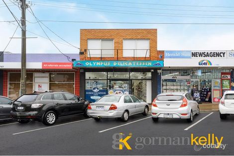 72 Jackson Ct, Doncaster East, VIC 3109