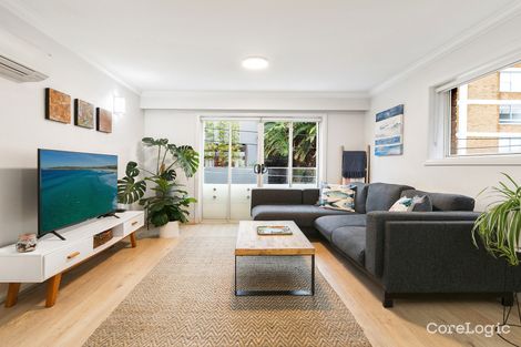 Property photo of 7/84-86 Bream Street Coogee NSW 2034