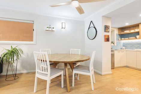 Property photo of 7/84-86 Bream Street Coogee NSW 2034