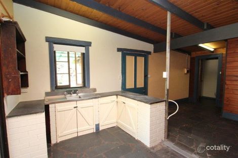 Property photo of 1 Staveley Street Farrell Flat SA 5416