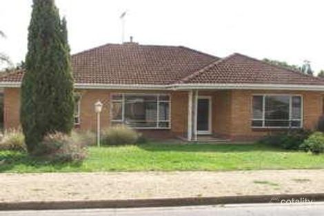 2 Francis St, Balaklava, SA 5461