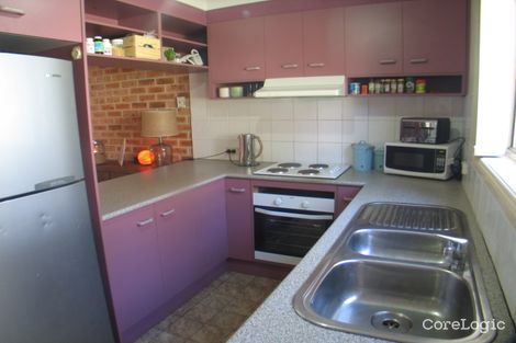 Property photo of 7/149 Stafford Street Penrith NSW 2750