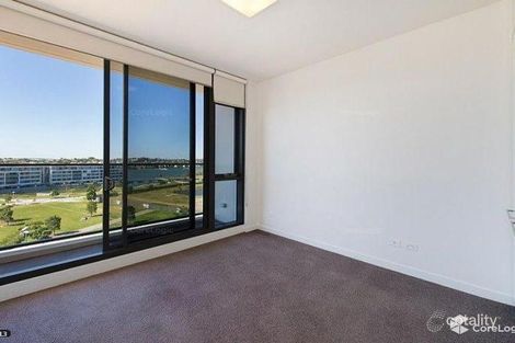 Property photo of 41/27 Cunningham Street Newstead QLD 4006