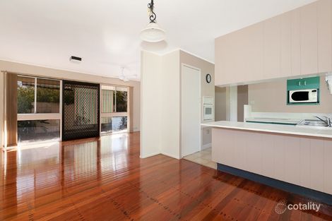 Property photo of 2 Taldora Street Keperra QLD 4054