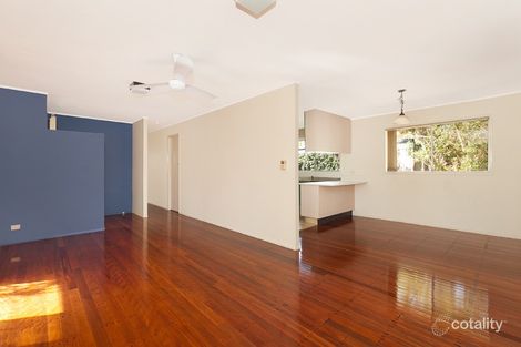 Property photo of 2 Taldora Street Keperra QLD 4054