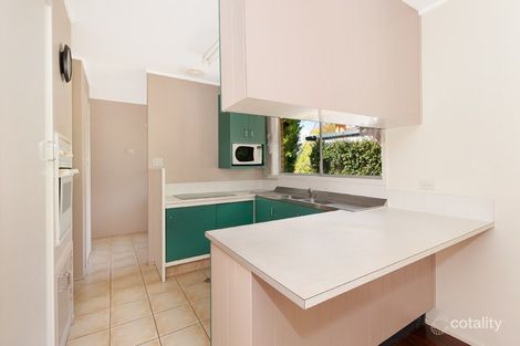 Property photo of 2 Taldora Street Keperra QLD 4054