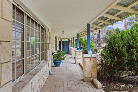 Property photo of 22B Josephine Way Alexander Heights WA 6064