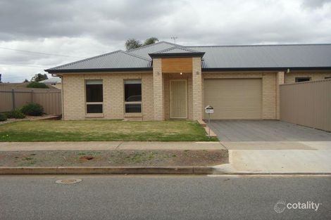 Property photo of 60A Addison Road Warradale SA 5046
