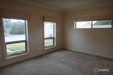 Property photo of 60A Addison Road Warradale SA 5046