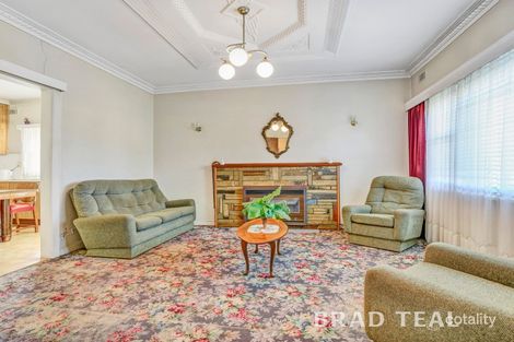 Property photo of 68 Queens Parade Fawkner VIC 3060