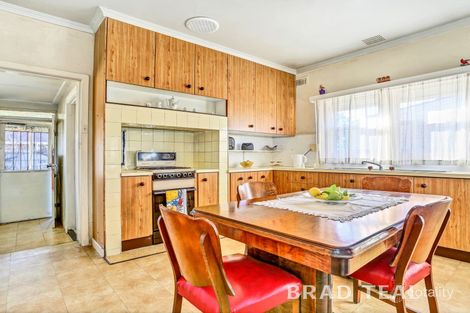 Property photo of 68 Queens Parade Fawkner VIC 3060
