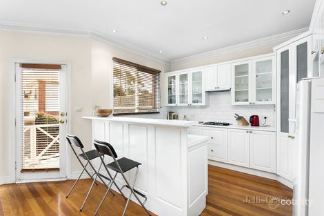 Property photo of 94 Westbourne Road Kensington VIC 3031
