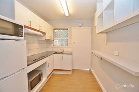 24/29 Heard Way, Glendalough, WA 6016
