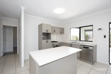 Property photo of 2 Swensen Street Gordonvale QLD 4865