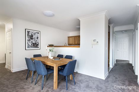 Property photo of 24/12-20 Rosebank Street Darlinghurst NSW 2010