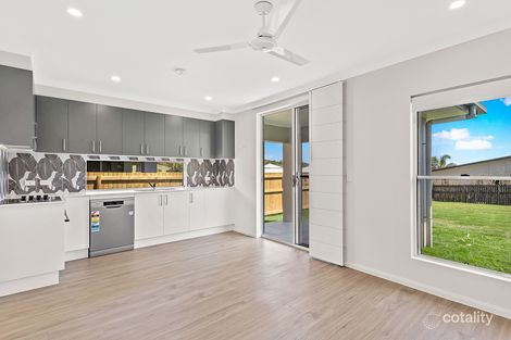 11 Bentley Rise, Cannonvale, QLD 4802