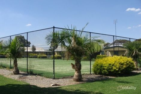 Property photo of LOT 40/162 Perricoota Road Moama NSW 2731