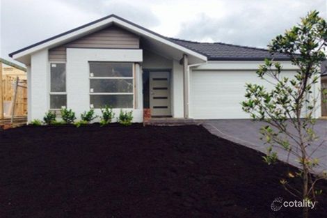 3 Varney Ave, Elizabeth Hills, NSW 2171