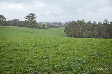 Property photo of 235 Wagner Road Neerim South VIC 3831