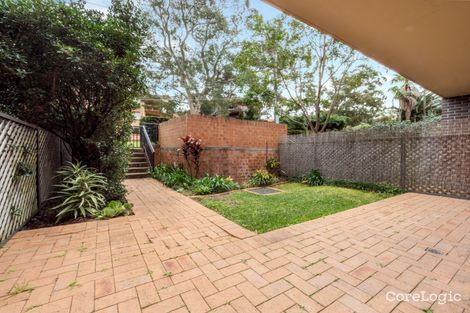 Property photo of 15/58 Belmont Street Sutherland NSW 2232