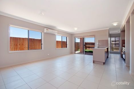 Property photo of 29 Orb Street Yarrabilba QLD 4207