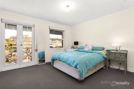 Property photo of 94 Westbourne Road Kensington VIC 3031