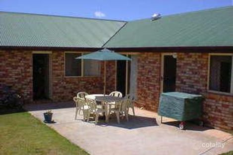 Property photo of 18 Albert Street Ormiston QLD 4160