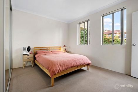 Property photo of 2/13-17 Regentville Road Jamisontown NSW 2750
