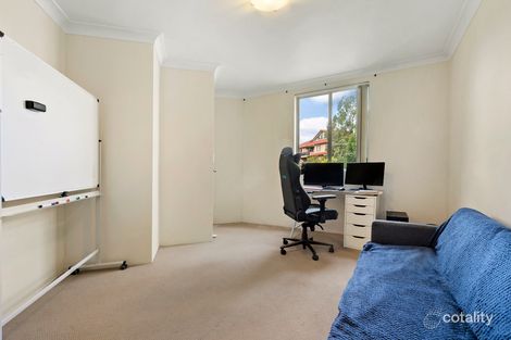 Property photo of 2/13-17 Regentville Road Jamisontown NSW 2750