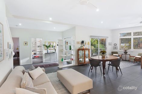 Property photo of 1/31 Karani Avenue Avoca Beach NSW 2251