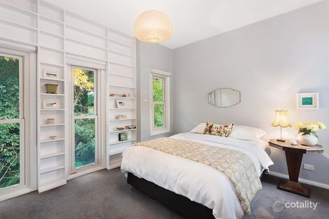 Property photo of 1/31 Karani Avenue Avoca Beach NSW 2251